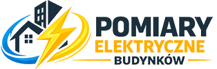 przeglądy elektryczne okresowe Suchowola